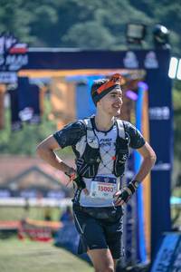 BIB: 
                            <button type="button" onclick="openModal(26790062)" class="btn btn-primary btn-sm float-right btn-popup" data-toggle="modal" data-target=".modal-high-quality">
                        <i class="fas fa-shopping-cart"></i> Add to Cart
                    </button>
                                            <button type="button" onclick="isThisMe(26790062, true)" class="btn btn-success btn-sm float-right btn-popup btn-isme hidden" data-toggle="tooltip" data-placement="bottom" title="นี่คือรูปของคุณใช่ไหม คลิกที่นี่เพื่อเอาเข้าอัลบั้ม">
                        <i class="fas fa-plus"></i> Add to album
                    </button>
                    <button type="button" onclick="isThisMe(26790062, false)" class="btn btn-warning btn-sm float-right btn-popup btn-isnotme hidden">
                        <i class="fas fa-ban"></i> Remove from album
                    </button>